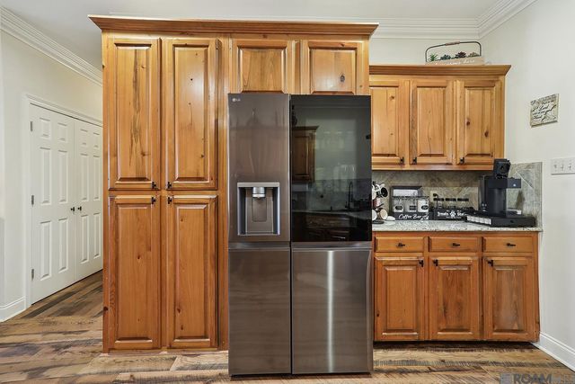 9931 Powell Ln, Denham Springs, LA 70726