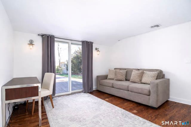 58 Davenport Drive, Stamford, CT 06902
