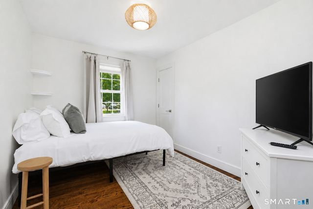 58 Davenport Drive, Stamford, CT 06902