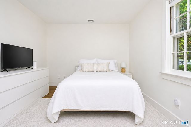 58 Davenport Drive, Stamford, CT 06902