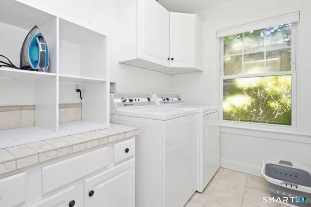 58 Davenport Drive, Stamford, CT 06902