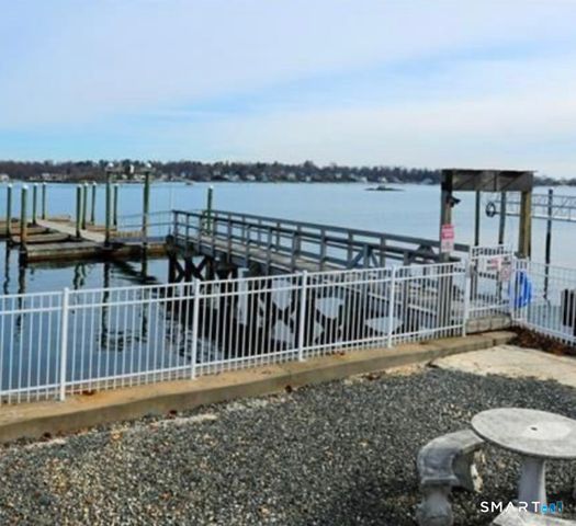58 Davenport Drive, Stamford, CT 06902
