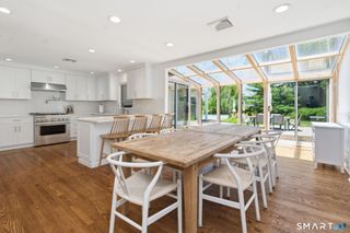 58 Davenport Drive, Stamford, CT 06902
