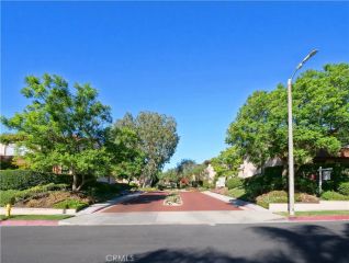 5921 Armaga Spring E, Rancho Palos Verdes, CA 90275
