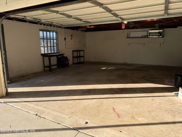 9359 ORME Road, Jacksonville, FL 32220