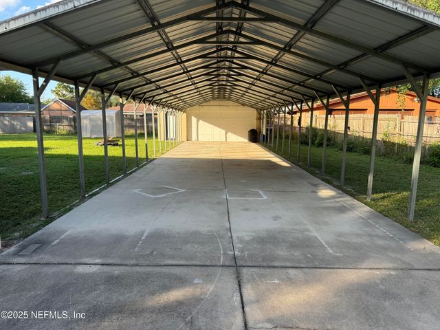 9359 ORME Road, Jacksonville, FL 32220