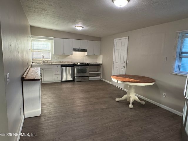 9359 ORME Road, Jacksonville, FL 32220