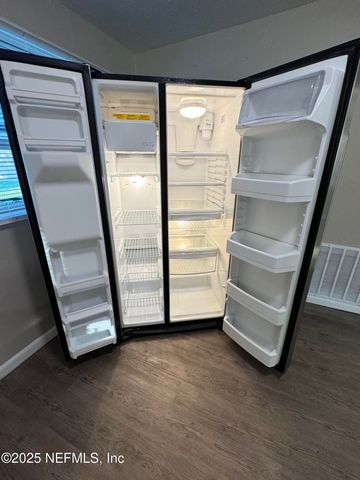 9359 ORME Road, Jacksonville, FL 32220