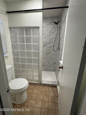 9359 ORME Road, Jacksonville, FL 32220