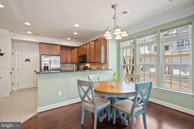 13526 WATERFORD HILLS BLVD, Germantown, MD 20874