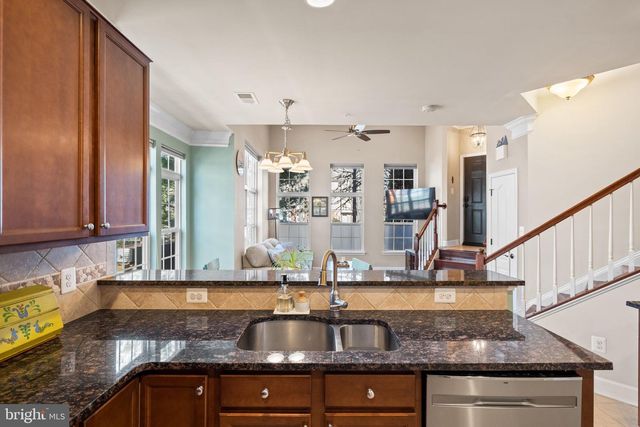 13526 WATERFORD HILLS BLVD, Germantown, MD 20874