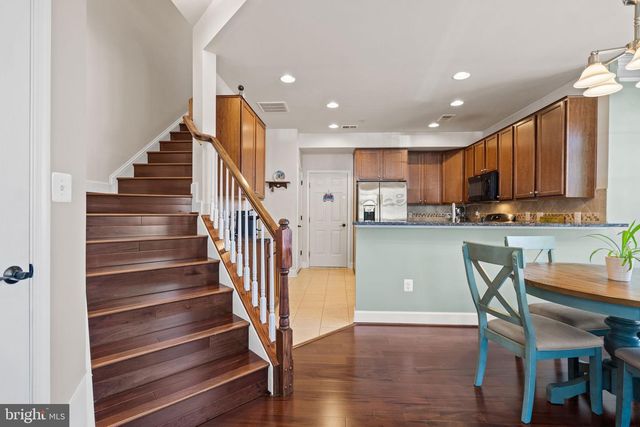 13526 WATERFORD HILLS BLVD, Germantown, MD 20874