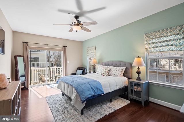 13526 WATERFORD HILLS BLVD, Germantown, MD 20874