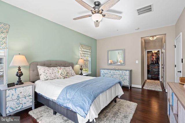 13526 WATERFORD HILLS BLVD, Germantown, MD 20874