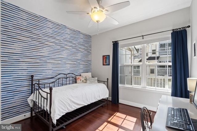 13526 WATERFORD HILLS BLVD, Germantown, MD 20874