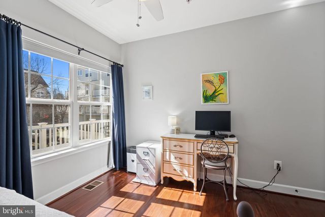 13526 WATERFORD HILLS BLVD, Germantown, MD 20874