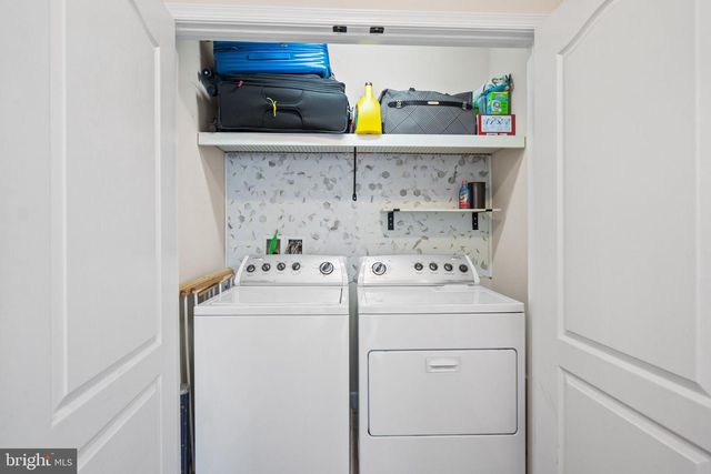 13526 WATERFORD HILLS BLVD, Germantown, MD 20874