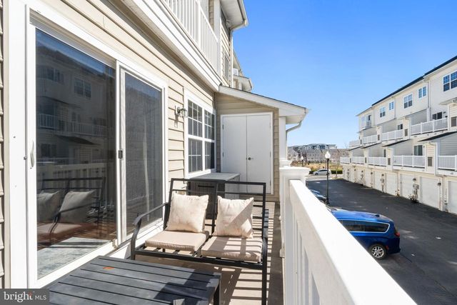 13526 WATERFORD HILLS BLVD, Germantown, MD 20874