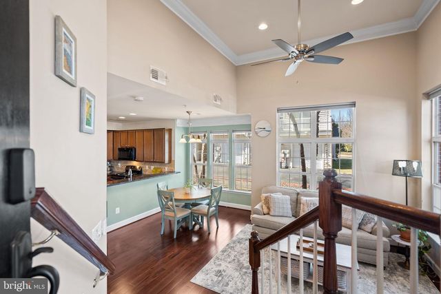 13526 WATERFORD HILLS BLVD, Germantown, MD 20874