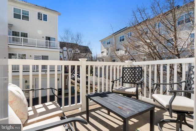 13526 WATERFORD HILLS BLVD, Germantown, MD 20874