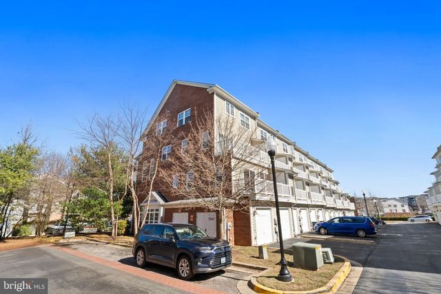 13526 WATERFORD HILLS BLVD, Germantown, MD 20874