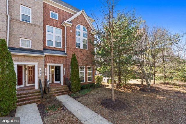 13526 WATERFORD HILLS BLVD, Germantown, MD 20874