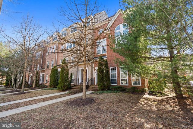 13526 WATERFORD HILLS BLVD, Germantown, MD 20874