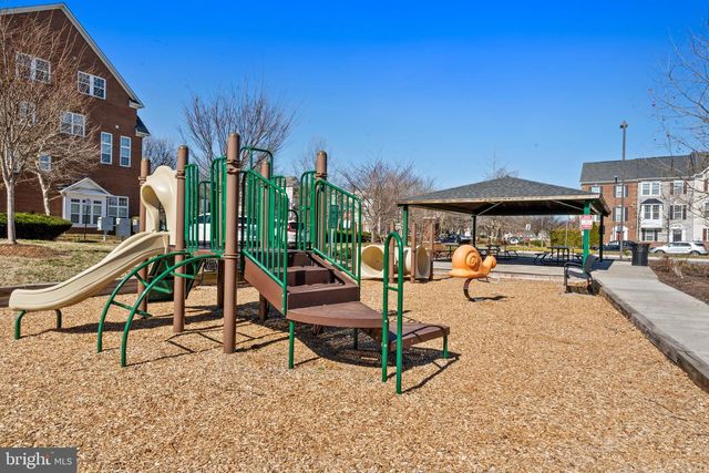 13526 WATERFORD HILLS BLVD, Germantown, MD 20874