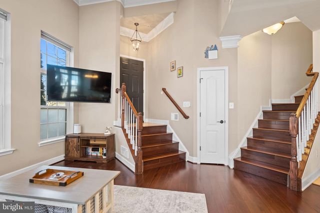 13526 WATERFORD HILLS BLVD, Germantown, MD 20874