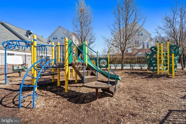 13526 WATERFORD HILLS BLVD, Germantown, MD 20874