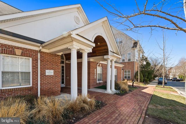 13526 WATERFORD HILLS BLVD, Germantown, MD 20874