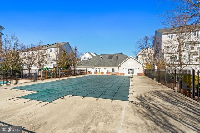 13526 WATERFORD HILLS BLVD, Germantown, MD 20874