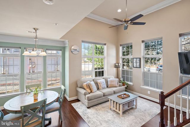 13526 WATERFORD HILLS BLVD, Germantown, MD 20874