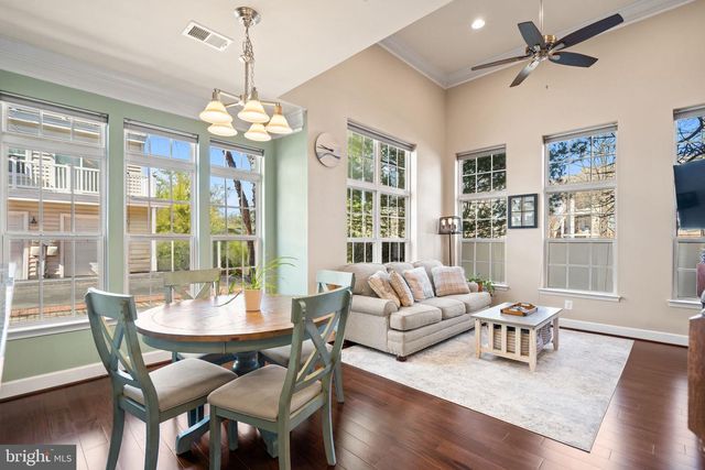 13526 WATERFORD HILLS BLVD, Germantown, MD 20874