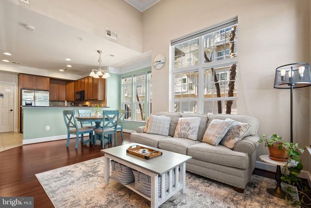 13526 WATERFORD HILLS BLVD, Germantown, MD 20874