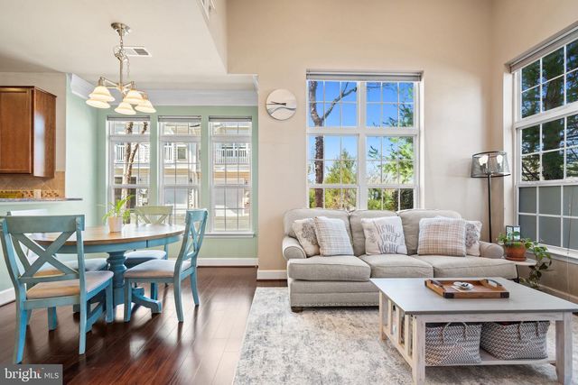 13526 WATERFORD HILLS BLVD, Germantown, MD 20874