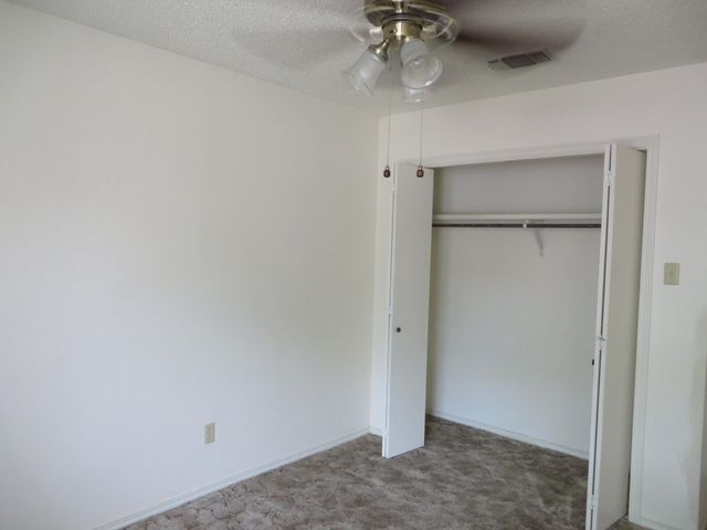 5703 38th Street, Lubbock, TX 79407