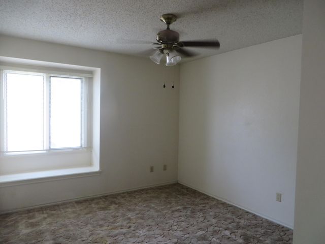 5703 38th Street, Lubbock, TX 79407