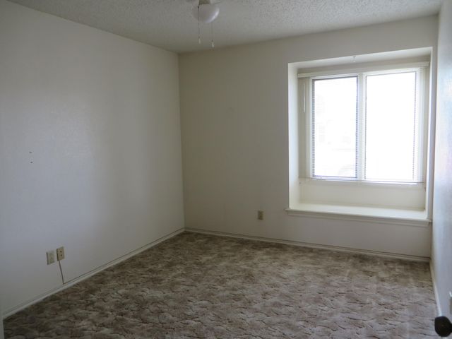 5703 38th Street, Lubbock, TX 79407