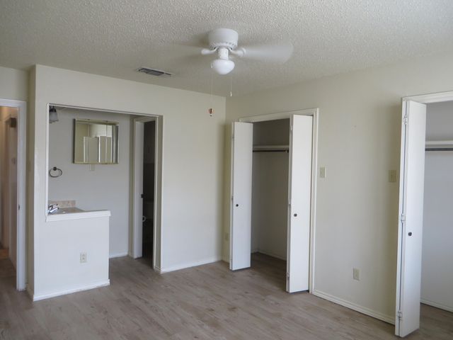 5703 38th Street, Lubbock, TX 79407