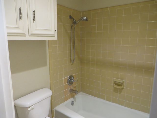 5703 38th Street, Lubbock, TX 79407