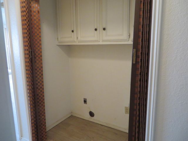 5703 38th Street, Lubbock, TX 79407