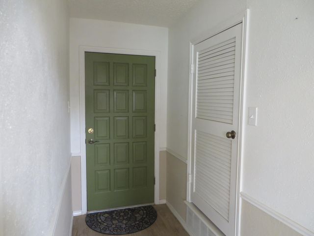 5703 38th Street, Lubbock, TX 79407