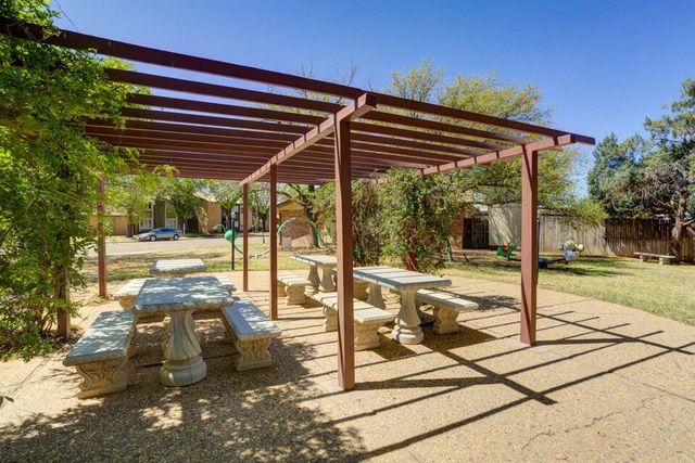 5703 38th Street, Lubbock, TX 79407