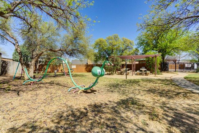 5703 38th Street, Lubbock, TX 79407