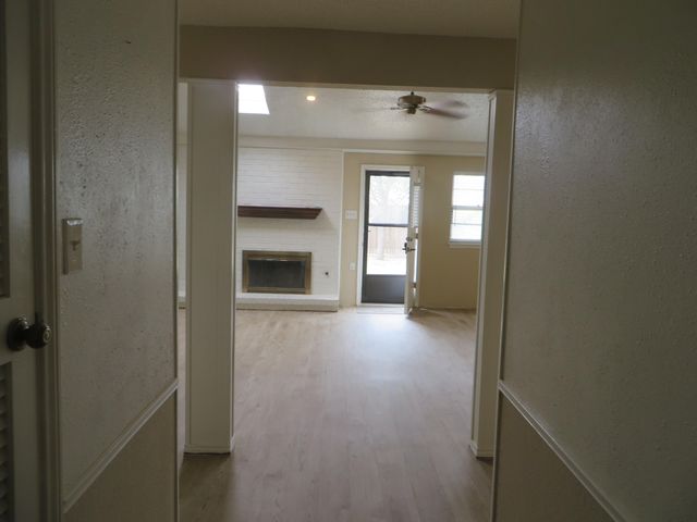 5703 38th Street, Lubbock, TX 79407