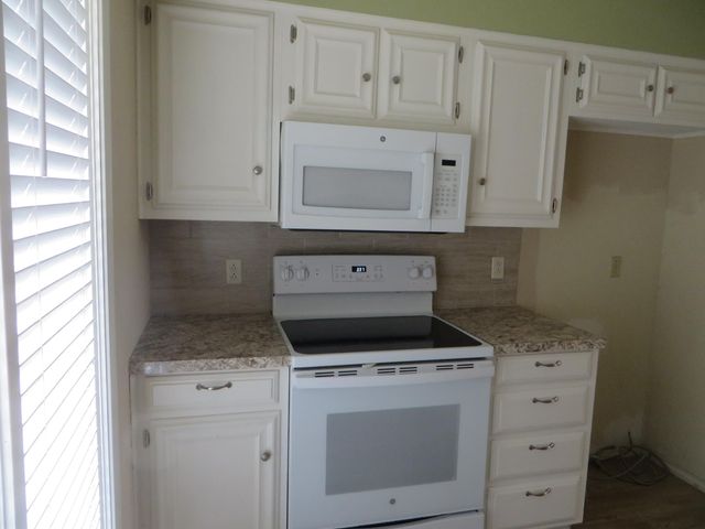 5703 38th Street, Lubbock, TX 79407