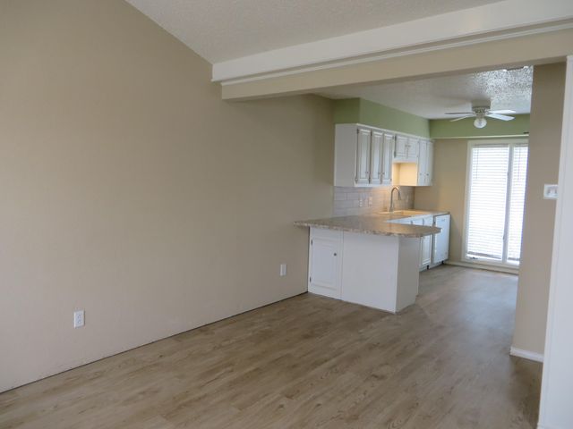 5703 38th Street, Lubbock, TX 79407