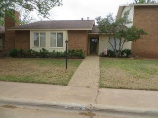 5703 38th Street, Lubbock, TX 79407