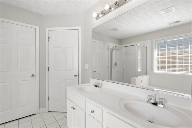 2049 Town Square Drive, Mcdonough, GA 30253